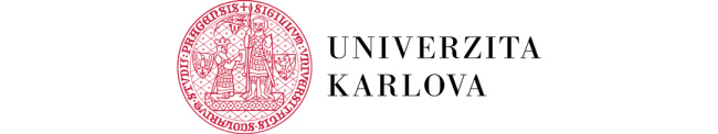 Univerzita Karlova
