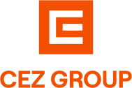 ČEZ Group