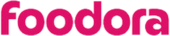 foodora
