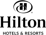 Hilton