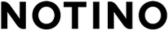 Notino