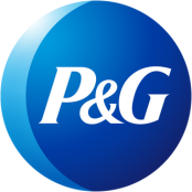 P&G