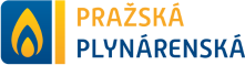 Pražská plynárenská