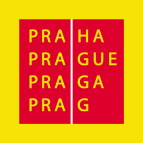 Magistrát hl. m. Prahy