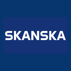 Skanska
