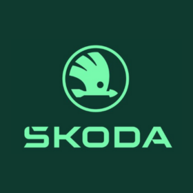 Škoda Auto