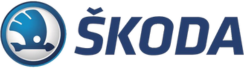 Škoda Group